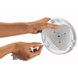 Чайник Philips HD4646