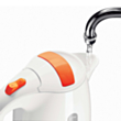 Чайник Philips HD4646