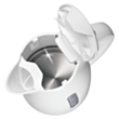 Чайник Philips HD4646