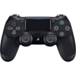 Pult Ds4 Black
