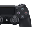 Pult Ds4 Black