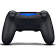 Pult Ds4 Black