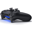 Pult Ds4 Black
