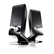 Edifier M1250 USB