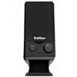 Edifier M1250 USB