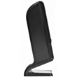 Edifier M1250 USB