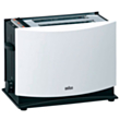 Тостер Braun HT 400
