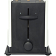 Тостер Braun HT 400