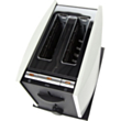 Тостер Braun HT 400