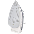 Ütü Braun TS 785