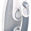 Ütü Braun TS 785