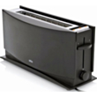 Toster Braun HT 550
