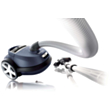 Пылесос Philips FC9170/02