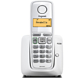 Gigaset A220 White