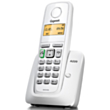 Gigaset A220 White
