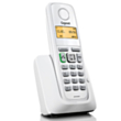 Gigaset A220 White