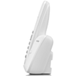 Gigaset A220 White