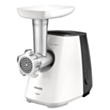 Мясорубка Philips Hr2713/30