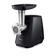 Мясорубка Philips Hr2721/00