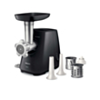 Мясорубка Philips Hr2721/00