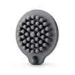 Мясорубка Philips Hr2721/00