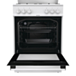 Solo soba Gorenje G6111WH