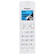 Panasonic Kx-Tgc310 Ucy