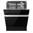 Посудомоечная Машина Gorenje Gv60Orab