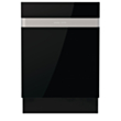 Посудомоечная Машина Gorenje Gv60Orab