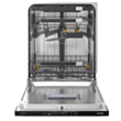 Посудомоечная Машина Gorenje Gv60Orab