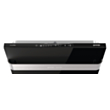Посудомоечная Машина Gorenje Gv60Orab