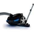 Пылесос Philips FC8383/01	