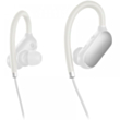 Наушники Xiaomi Mi Sports Bluetooth White