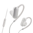 Наушники Xiaomi Mi Sports Bluetooth White