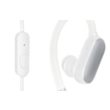 Наушники Xiaomi Mi Sports Bluetooth White