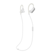 Наушники Xiaomi Mi Sports Bluetooth White