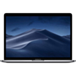 Notbuk Apple MacBook Pro 13 Space Gray MR9Q2