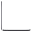 Notbuk Apple MacBook Pro 13 Space Gray MR9Q2