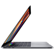 Notbuk Apple MacBook Pro 13 Space Gray MR9Q2