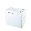 Хлебопечка Kenwood BM250