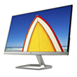 Монитор Hp 24F