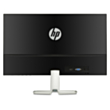 Монитор Hp 24F