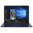 Ноутбук Asus Zenbook UX430UA-GV414T (90NB0EC5-M09430)