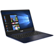 Ноутбук Asus Zenbook UX430UA-GV414T (90NB0EC5-M09430)