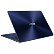 Ноутбук Asus Zenbook UX430UA-GV414T (90NB0EC5-M09430)
