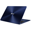 Ноутбук Asus Zenbook UX430UA-GV414T (90NB0EC5-M09430)
