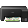 Printer Epson L3101 CIS 
