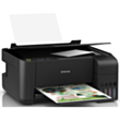 Printer Epson L3101 CIS 