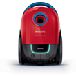 Пылесос Philips Fc8385/01