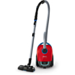 Пылесос Philips Fc8385/01